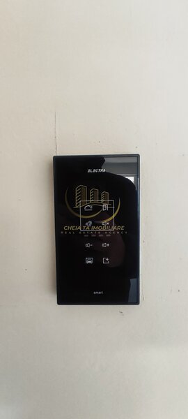 Cluj Apartament 2 camere, 54 mp, zona Vivo